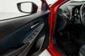 Mazda 2 1.5 Style 66kW Rojo - thumbnail 18