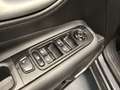 Jeep Renegade Renegade 1.6 mjt Limited 2wd 130cv PREZZO REALE Grigio - thumbnail 21