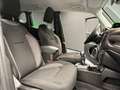 Jeep Renegade Renegade 1.6 mjt Limited 2wd 130cv PREZZO REALE Grigio - thumbnail 10