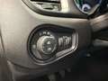 Jeep Renegade Renegade 1.6 mjt Limited 2wd 130cv PREZZO REALE Grigio - thumbnail 20