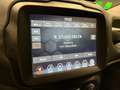 Jeep Renegade Renegade 1.6 mjt Limited 2wd 130cv PREZZO REALE Grigio - thumbnail 16