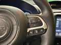 Jeep Renegade Renegade 1.6 mjt Limited 2wd 130cv PREZZO REALE Grigio - thumbnail 14