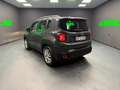 Jeep Renegade Renegade 1.6 mjt Limited 2wd 130cv PREZZO REALE Grigio - thumbnail 5