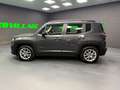 Jeep Renegade Renegade 1.6 mjt Limited 2wd 130cv PREZZO REALE Grigio - thumbnail 4