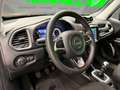 Jeep Renegade Renegade 1.6 mjt Limited 2wd 130cv PREZZO REALE Grigio - thumbnail 11