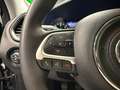 Jeep Renegade Renegade 1.6 mjt Limited 2wd 130cv PREZZO REALE Grigio - thumbnail 13