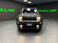 Jeep Renegade Renegade 1.6 mjt Limited 2wd 130cv PREZZO REALE Grigio - thumbnail 2