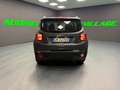 Jeep Renegade Renegade 1.6 mjt Limited 2wd 130cv PREZZO REALE Grigio - thumbnail 6