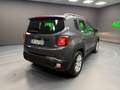 Jeep Renegade Renegade 1.6 mjt Limited 2wd 130cv PREZZO REALE Grigio - thumbnail 7