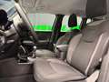 Jeep Renegade Renegade 1.6 mjt Limited 2wd 130cv PREZZO REALE Grigio - thumbnail 9