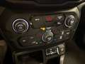 Jeep Renegade Renegade 1.6 mjt Limited 2wd 130cv PREZZO REALE Grigio - thumbnail 17