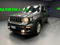 Jeep Renegade Renegade 1.6 mjt Limited 2wd 130cv PREZZO REALE Grigio - thumbnail 3