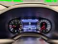 Jeep Renegade Renegade 1.6 mjt Limited 2wd 130cv PREZZO REALE Grigio - thumbnail 12