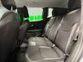 Jeep Renegade Renegade 1.6 mjt Limited 2wd 130cv PREZZO REALE Grigio - thumbnail 22