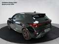 CUPRA Leon 1.5 eTSI DSG 150 PS ACT Noir - thumbnail 3