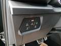 CUPRA Leon 1.5 eTSI DSG 150 PS ACT Negro - thumbnail 9