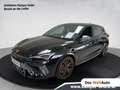 CUPRA Leon 1.5 eTSI DSG 150 PS ACT Noir - thumbnail 1