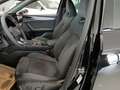 CUPRA Leon 1.5 eTSI DSG 150 PS ACT Negro - thumbnail 7