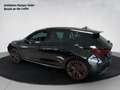 CUPRA Leon 1.5 eTSI DSG 150 PS ACT Negro - thumbnail 2