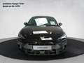 CUPRA Leon 1.5 eTSI DSG 150 PS ACT Noir - thumbnail 4
