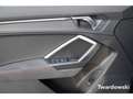 Audi RS Q3 Sportback/Raute/Matrix/360/ACC/Memo/Keyless/5J Gar Grijs - thumbnail 8
