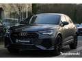 Audi RS Q3 Sportback/Raute/Matrix/360/ACC/Memo/Keyless/5J Gar Szary - thumbnail 3
