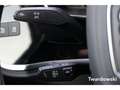 Audi RS Q3 Sportback/Raute/Matrix/360/ACC/Memo/Keyless/5J Gar Grijs - thumbnail 19