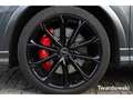 Audi RS Q3 Sportback/Raute/Matrix/360/ACC/Memo/Keyless/5J Gar Gri - thumbnail 7