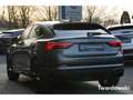 Audi RS Q3 Sportback/Raute/Matrix/360/ACC/Memo/Keyless/5J Gar Szary - thumbnail 4