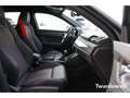 Audi RS Q3 Sportback/Raute/Matrix/360/ACC/Memo/Keyless/5J Gar Grijs - thumbnail 15