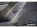 Audi RS Q3 Sportback/Raute/Matrix/360/ACC/Memo/Keyless/5J Gar siva - thumbnail 9