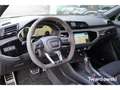 Audi RS Q3 Sportback/Raute/Matrix/360/ACC/Memo/Keyless/5J Gar Grau - thumbnail 10