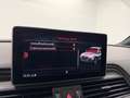 Audi Q5 2.0TDI quattro sport S-Line ab ca. 259€ monatlich Grau - thumbnail 43