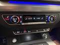 Audi Q5 2.0TDI quattro sport S-Line ab ca. 259€ monatlich Grau - thumbnail 30