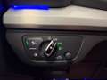 Audi Q5 2.0TDI quattro sport S-Line ab ca. 259€ monatlich Grau - thumbnail 29