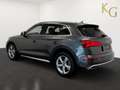 Audi Q5 2.0TDI quattro sport S-Line ab ca. 259€ monatlich Grau - thumbnail 5