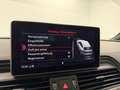 Audi Q5 2.0TDI quattro sport S-Line ab ca. 259€ monatlich Grau - thumbnail 41