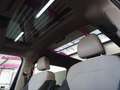 Volkswagen T7 Multivan T7 MULTIVAN 2.0 TDI STYLE*BULLI**7 SITZER** Schwarz - thumbnail 10