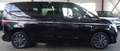Volkswagen T7 Multivan T7 MULTIVAN 2.0 TDI STYLE*BULLI**7 SITZER** Schwarz - thumbnail 5