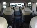 Volkswagen T7 Multivan T7 MULTIVAN 2.0 TDI STYLE*BULLI**7 SITZER** Schwarz - thumbnail 9