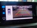 Volkswagen T7 Multivan T7 MULTIVAN 2.0 TDI STYLE*BULLI**7 SITZER** Schwarz - thumbnail 15