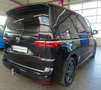Volkswagen T7 Multivan T7 MULTIVAN 2.0 TDI STYLE*BULLI**7 SITZER** Schwarz - thumbnail 8
