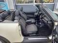 MINI One Cabrio Mini 1.2 Business - NAVI - PDC - AIRCO - CRUISE - White - thumbnail 11