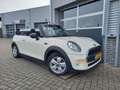 MINI One Cabrio Mini 1.2 Business - NAVI - PDC - AIRCO - CRUISE - White - thumbnail 2