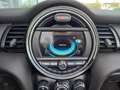 MINI One Cabrio Mini 1.2 Business - NAVI - PDC - AIRCO - CRUISE - Wit - thumbnail 29