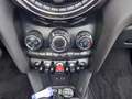 MINI One Cabrio Mini 1.2 Business - NAVI - PDC - AIRCO - CRUISE - Wit - thumbnail 16