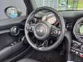 MINI One Cabrio Mini 1.2 Business - NAVI - PDC - AIRCO - CRUISE - Wit - thumbnail 18