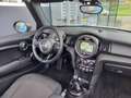 MINI One Cabrio Mini 1.2 Business - NAVI - PDC - AIRCO - CRUISE - White - thumbnail 14