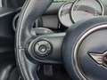 MINI One Cabrio Mini 1.2 Business - NAVI - PDC - AIRCO - CRUISE - Wit - thumbnail 20
