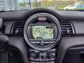 MINI One Cabrio Mini 1.2 Business - NAVI - PDC - AIRCO - CRUISE - White - thumbnail 15